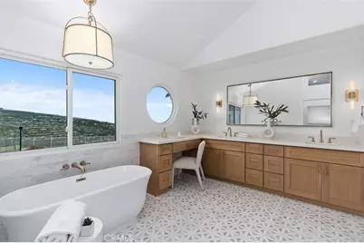 2001 Via Aguila, San Clemente, CA 92673 - Photo 43