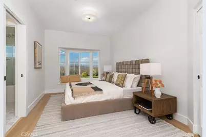 2001 Via Aguila, San Clemente, CA 92673 - Photo 23