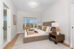 2001 Via Aguila, San Clemente, CA 92673 - Photo 23