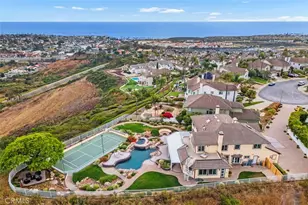 2001 Via Aguila, San Clemente, CA 92673 - Photo 1