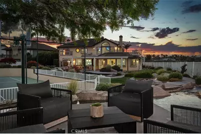 2001 Via Aguila, San Clemente, CA 92673 - Photo 57