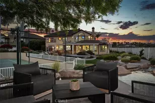 2001 Via Aguila, San Clemente, CA 92673 - Photo 57