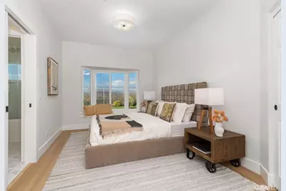 2001 Via Aguila, San Clemente, CA 92673 - Photo 21