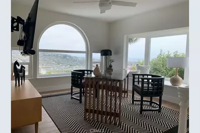 2001 Via Aguila, San Clemente, CA 92673 - Photo 51