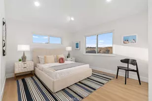 2001 Via Aguila, San Clemente, CA 92673 - Photo 49