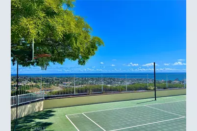 2001 Via Aguila, San Clemente, CA 92673 - Photo 3