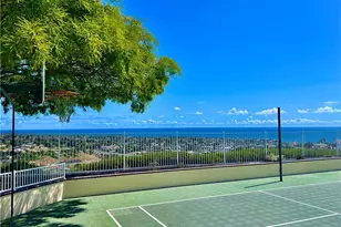 2001 Via Aguila, San Clemente, CA 92673 - Photo 3