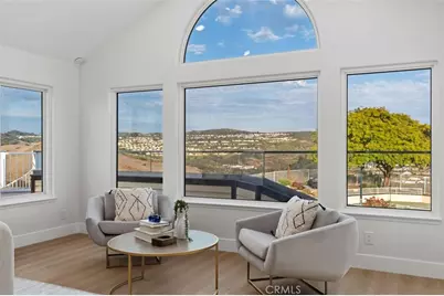 2001 Via Aguila, San Clemente, CA 92673 - Photo 41