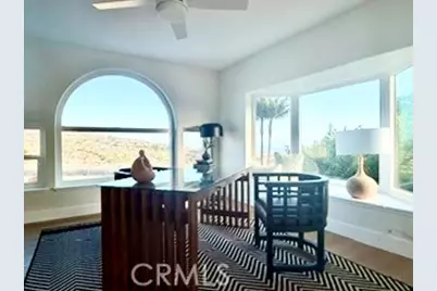 2001 Via Aguila, San Clemente, CA 92673 - Photo 35
