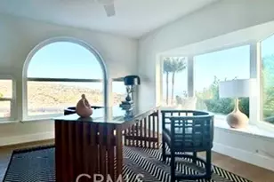 2001 Via Aguila, San Clemente, CA 92673 - Photo 35