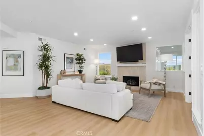 2001 Via Aguila, San Clemente, CA 92673 - Photo 17