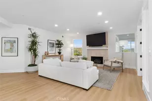 2001 Via Aguila, San Clemente, CA 92673 - Photo 17