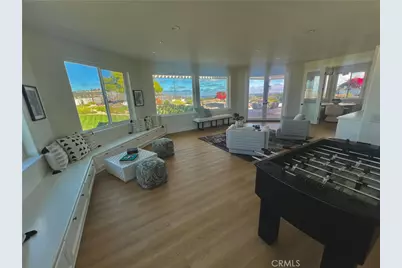 2001 Via Aguila, San Clemente, CA 92673 - Photo 31