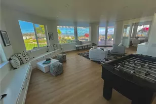 2001 Via Aguila, San Clemente, CA 92673 - Photo 31