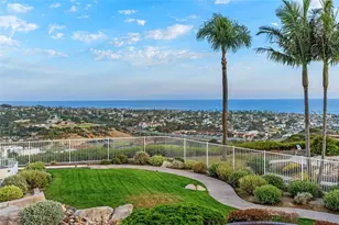 2001 Via Aguila, San Clemente, CA 92673 - Photo 25