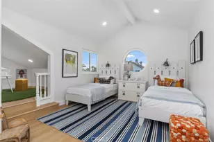 2001 Via Aguila, San Clemente, CA 92673 - Photo 45