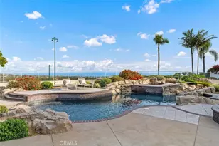 2001 Via Aguila, San Clemente, CA 92673 - Photo 25