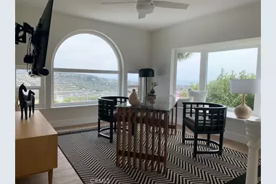 2001 Via Aguila, San Clemente, CA 92673 - Photo 51