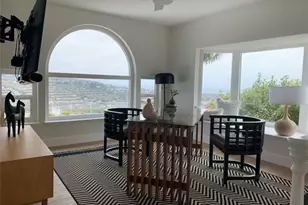 2001 Via Aguila, San Clemente, CA 92673 - Photo 51