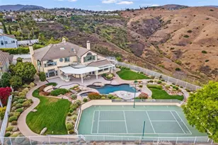 2001 Via Aguila, San Clemente, CA 92673 - Photo 73