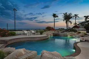 2001 Via Aguila, San Clemente, CA 92673 - Photo 65
