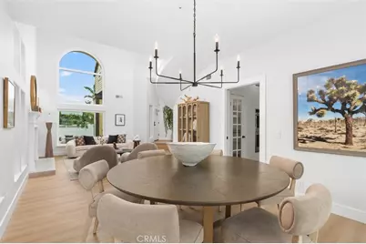 2001 Via Aguila, San Clemente, CA 92673 - Photo 11