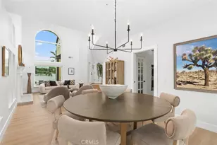 2001 Via Aguila, San Clemente, CA 92673 - Photo 11