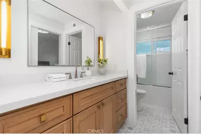 2001 Via Aguila, San Clemente, CA 92673 - Photo 23
