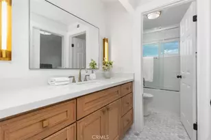 2001 Via Aguila, San Clemente, CA 92673 - Photo 23