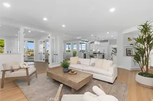 2001 Via Aguila, San Clemente, CA 92673 - Photo 13