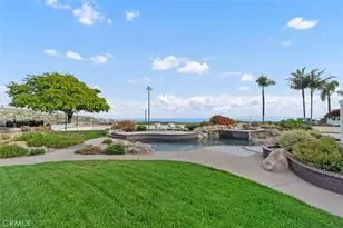 2001 Via Aguila, San Clemente, CA 92673 - Photo 69