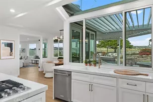 2001 Via Aguila, San Clemente, CA 92673 - Photo 21