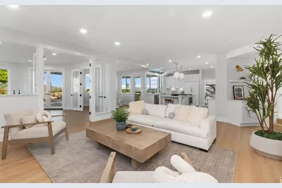 2001 Via Aguila, San Clemente, CA 92673 - Photo 15