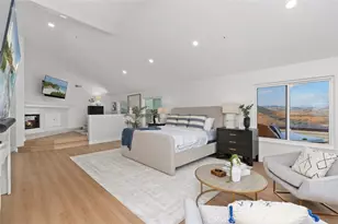 2001 Via Aguila, San Clemente, CA 92673 - Photo 41