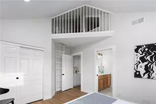 2001 Via Aguila, San Clemente, CA 92673 - Photo 47