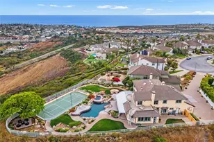 2001 Via Aguila, San Clemente, CA 92673 - Photo 19