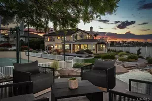 2001 Via Aguila, San Clemente, CA 92673 - Photo 63