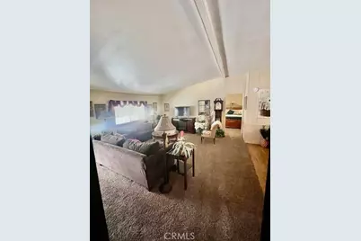 2230 Lake Park Drive #55, San Jacinto, CA 92583 - Photo 5