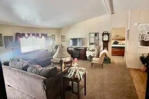 2230 Lake Park Dr, San Jacinto, CA 92583 - Photo 5