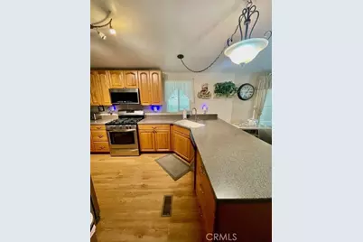 2230 Lake Park Drive #55, San Jacinto, CA 92583 - Photo 17