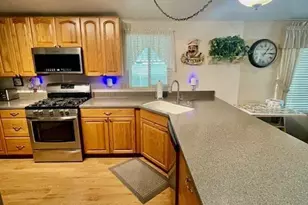 2230 Lake Park Dr, San Jacinto, CA 92583 - Photo 17