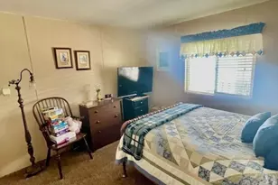2230 Lake Park Dr, San Jacinto, CA 92583 - Photo 27