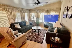 2230 Lake Park Dr, San Jacinto, CA 92583 - Photo 19