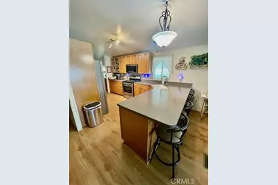 2230 Lake Park Drive #55, San Jacinto, CA 92583 - Photo 11