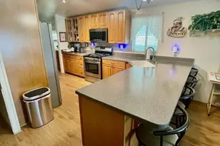 2230 Lake Park Dr, San Jacinto, CA 92583 - Photo 11