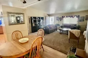 2230 Lake Park Dr, San Jacinto, CA 92583 - Photo 9