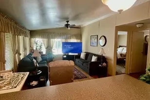 2230 Lake Park Dr, San Jacinto, CA 92583 - Photo 13