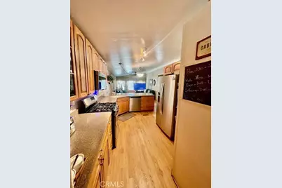 2230 Lake Park Drive #55, San Jacinto, CA 92583 - Photo 15