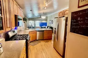 2230 Lake Park Dr, San Jacinto, CA 92583 - Photo 15