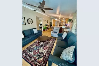 2230 Lake Park Drive #55, San Jacinto, CA 92583 - Photo 21